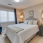 Image of Cedarhurst of Bethalto (6)