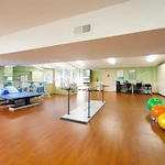 Image of Camino Ridge Post-Acute (6)