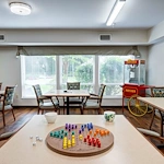 Image of The Gardens at Marysville (4)