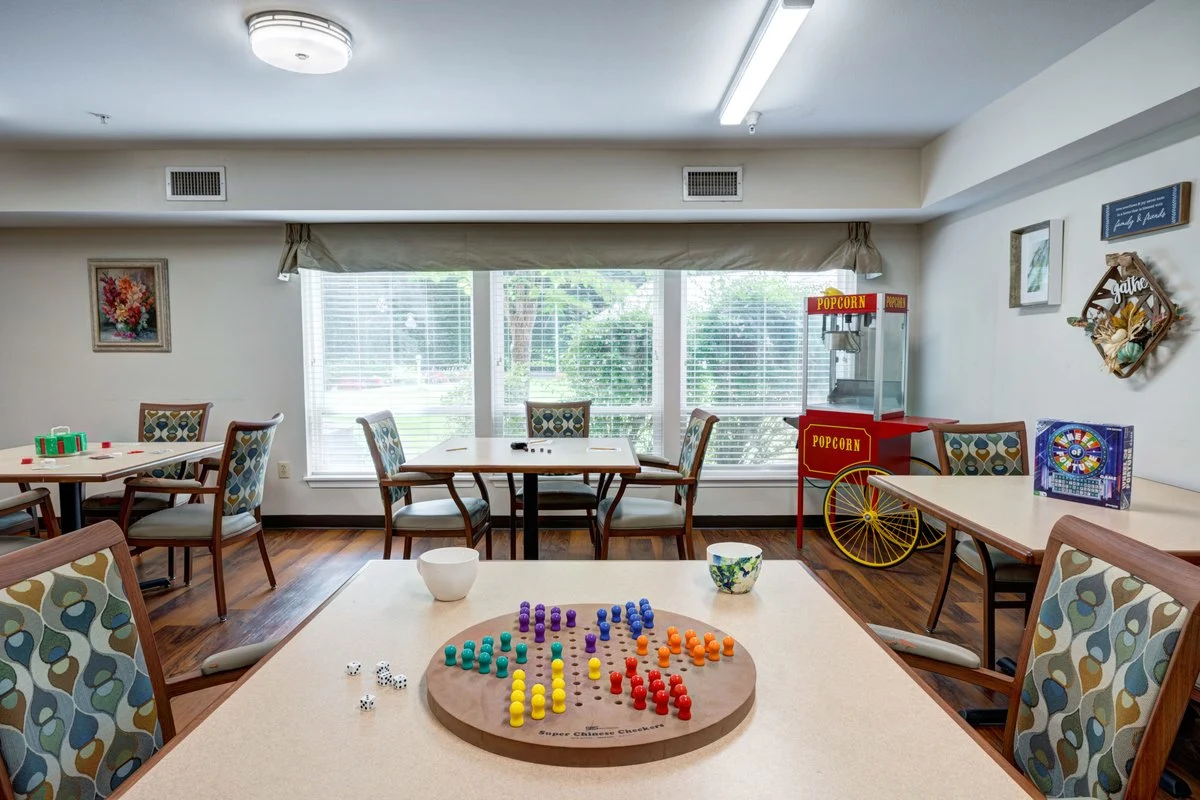 Image of The Gardens at Marysville (4)