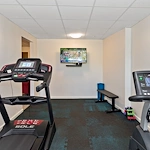 Image of Bentley Commons at Paragon Village (4)