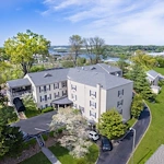 Image of River Oaks Place Loudon (4)