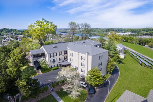 Image of River Oaks Place Loudon (4)
