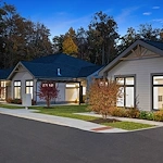 Image of The Ashton at Mayfield Heights (2)