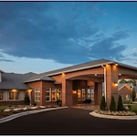 Image of Boden Maplewood (10)