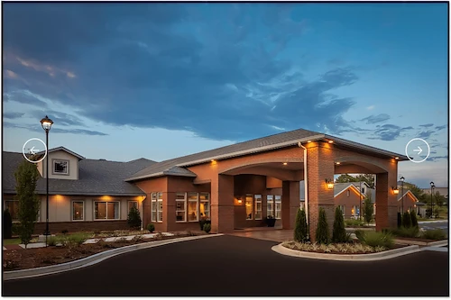 Image of Boden Maplewood (10)