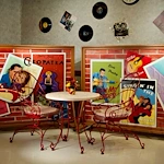 Image of Kokomo Healthcare Center (5)