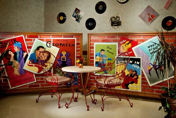 Image of Kokomo Healthcare Center (5)