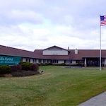 Image of Villa Marina Health And Rehab Ctr (1)