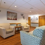 Image of Mitchell Suites - Cudahy (5)