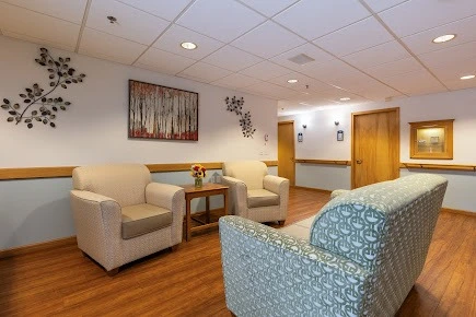 Image of Mitchell Suites - Cudahy (5)