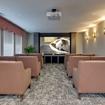 Image of Encore Northeast (5)