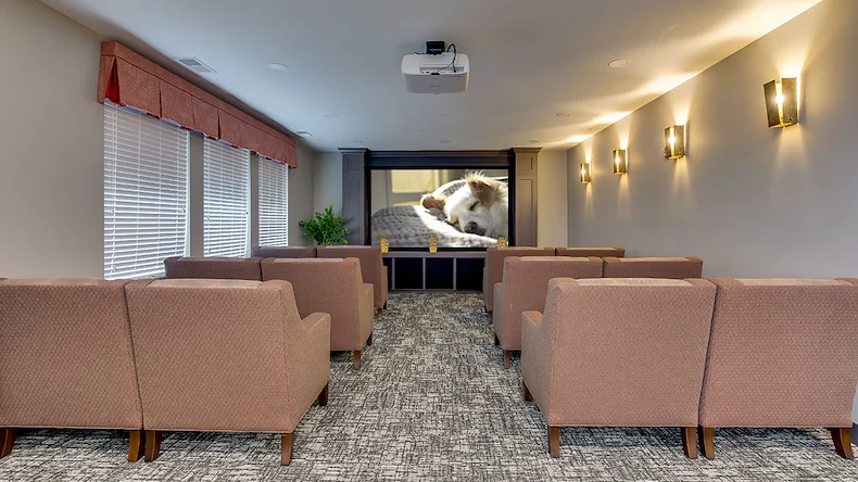 Image of Encore Northeast (5)