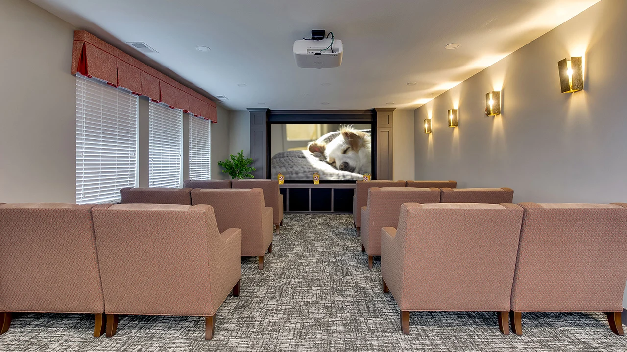 Image of Encore Northeast (5)