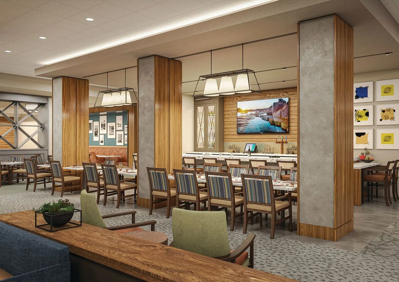 Image of The Grandview Senior Living - Coming Soon (3)