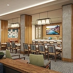 Image of The Grandview Senior Living - Coming Soon (3)