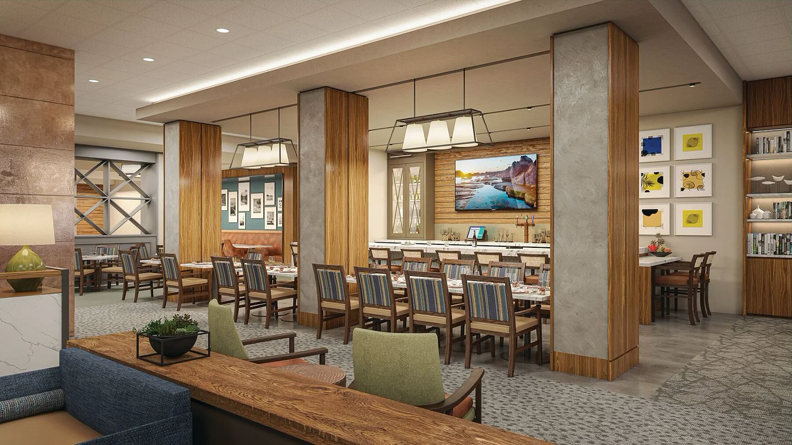 Image of The Grandview Senior Living - Coming Soon (3)