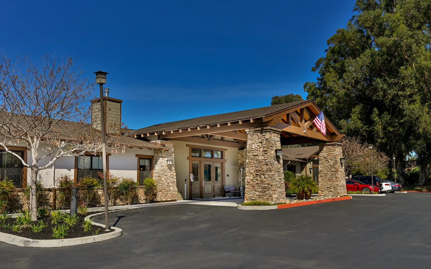 Image of Sunol Creek Memory Care (1)
