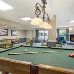 Image of Laguna Estates Senior Living (7)