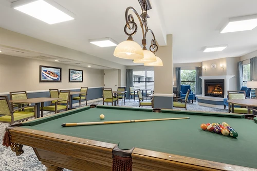 Image of Laguna Estates Senior Living (7)