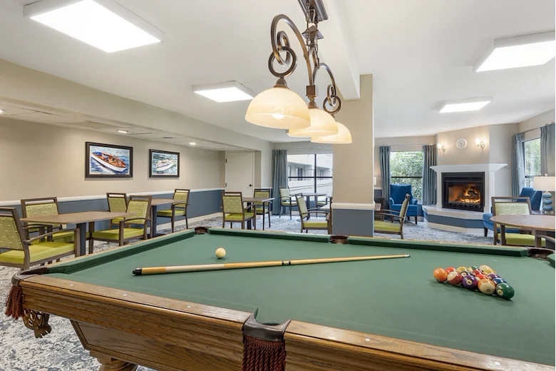 Image of Laguna Estates Senior Living (7)