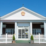 Image of Manchester Manor Rehabilitation (1)