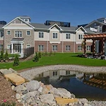 Image of St. Clare Commons Assisted Living (3)