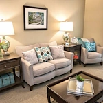 Image of Dominion Senior Living of Richmond (4)