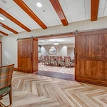 Image of St. Ann’s Community at Cherry Ridge (10)