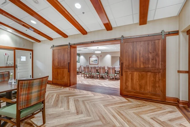 Image of St. Ann’s Community at Cherry Ridge (10)