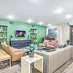 Image of Crescendo Senior Living (2)