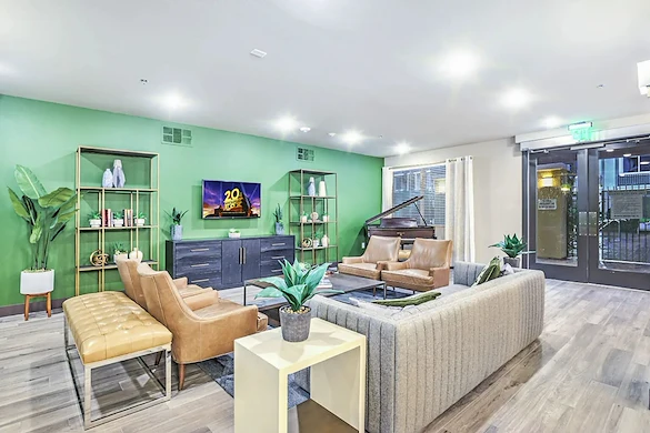 Image of Crescendo Senior Living (2)