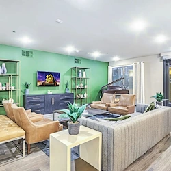 Image of Crescendo Senior Living (2)