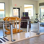 Image of Las Brisas Rehabilitation And Wellness Suites (3)