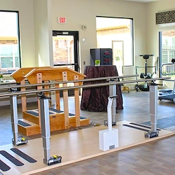 Image of Las Brisas Rehabilitation And Wellness Suites (3)