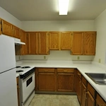 Image of Park View at Woodlawn (3)