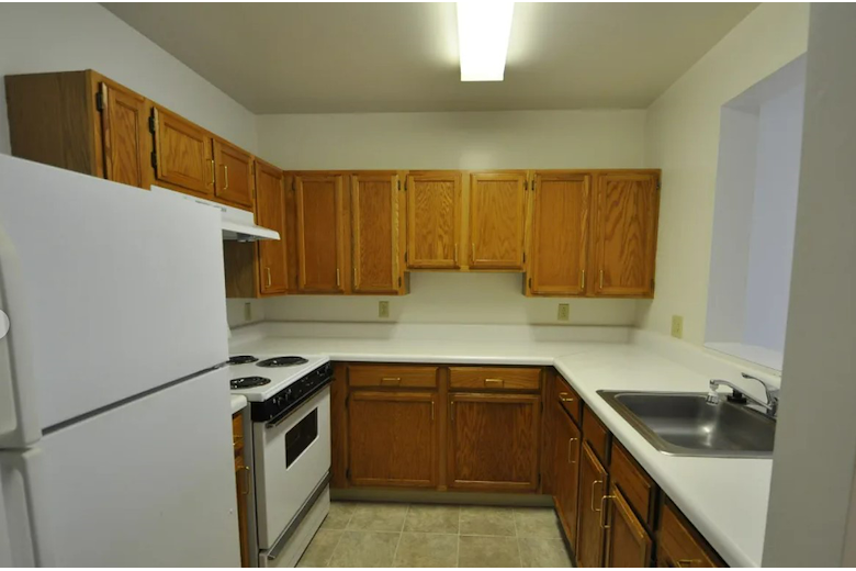 Image of Park View at Woodlawn (3)