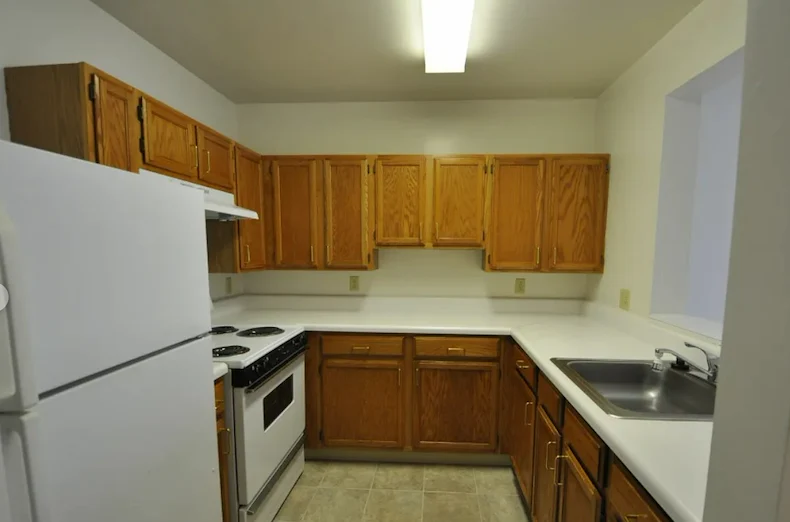 Image of Park View at Woodlawn (3)