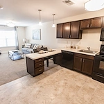 Image of The Wildwood Senior Living (7)