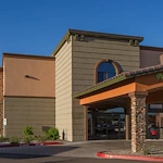 Image of Orchard Pointe at Terrazza (2)