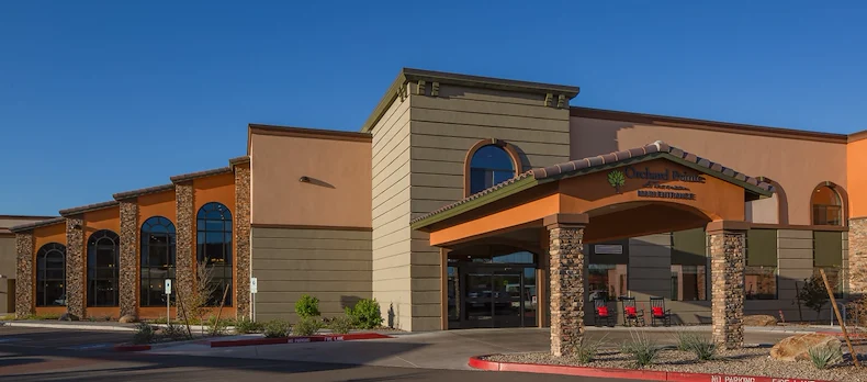 Image of Orchard Pointe at Terrazza (2)