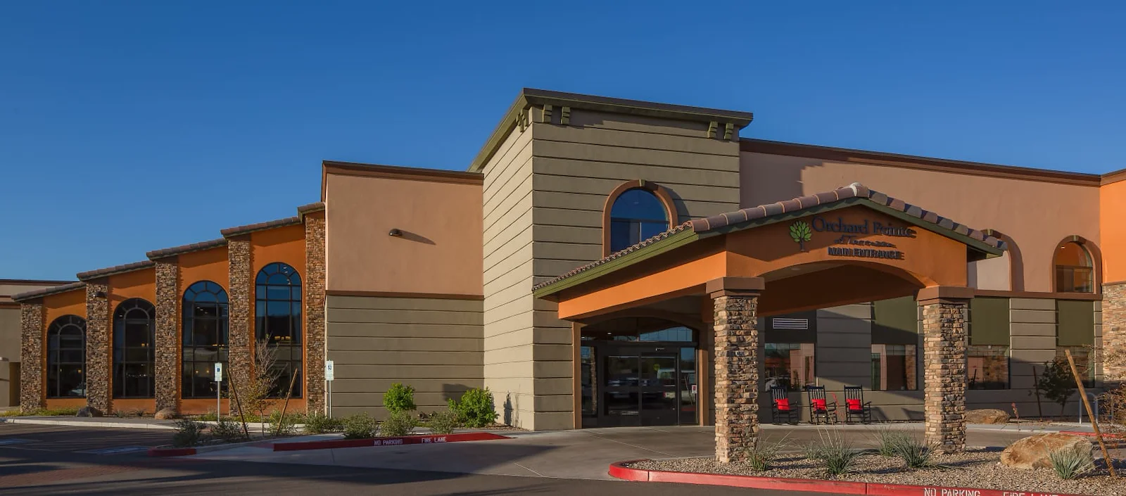 Image of Orchard Pointe at Terrazza (2)