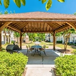 Image of Parkland Manor (8)