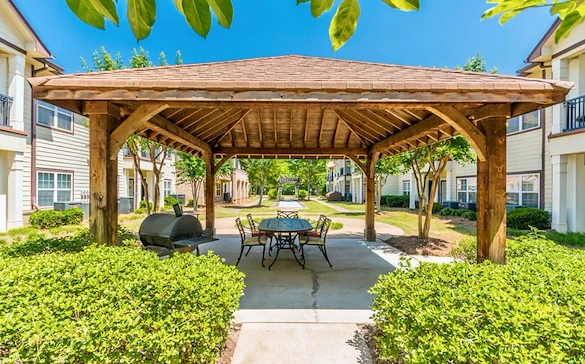 Image of Parkland Manor (8)