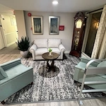 Image of Sparr Heights Estates Senior Living (7)