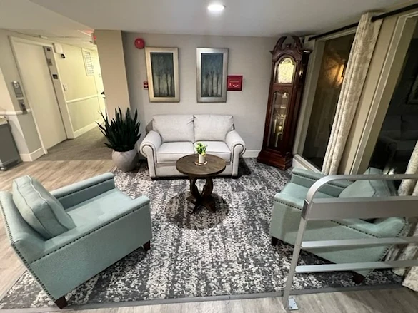 Image of Sparr Heights Estates Senior Living (7)