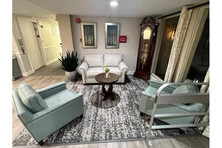 Image of Sparr Heights Estates Senior Living (7)