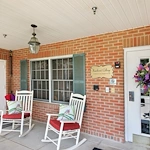 Image of Wellington Manor Knoxville (8)