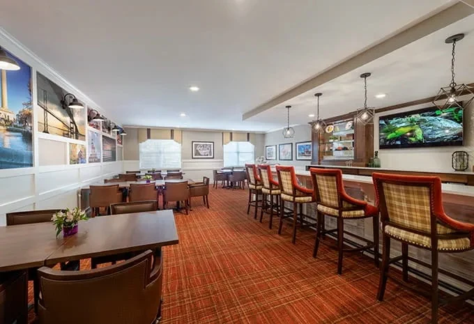 Image of Brightview Hunt Valley (3)