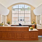 Image of Kent Regency Center (3)